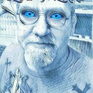 Meet your Posher, Joe